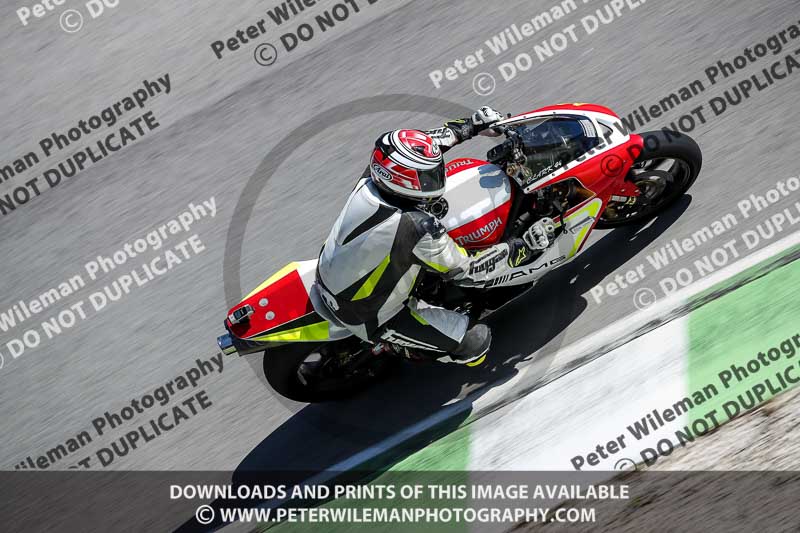 enduro digital images;event digital images;eventdigitalimages;no limits trackdays;park motor;park motor no limits trackday;park motor photographs;park motor trackday photographs;peter wileman photography;racing digital images;trackday digital images;trackday photos